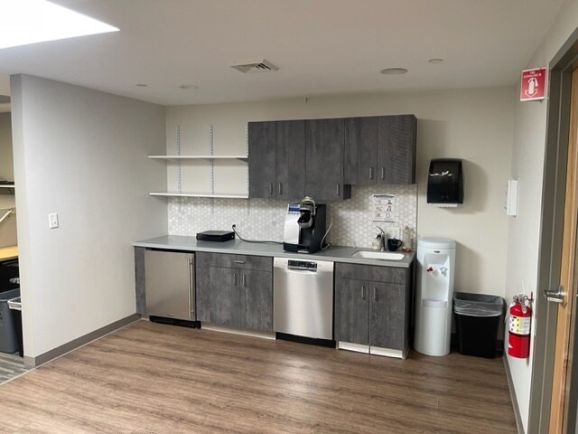 More Photos Of 623 Centre St, Brockton Office For Lease