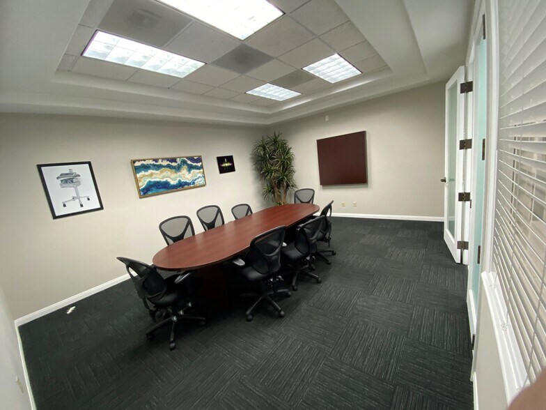 More Photos Of 313 Pilot Rd, Las Vegas Light Distribution For Sale