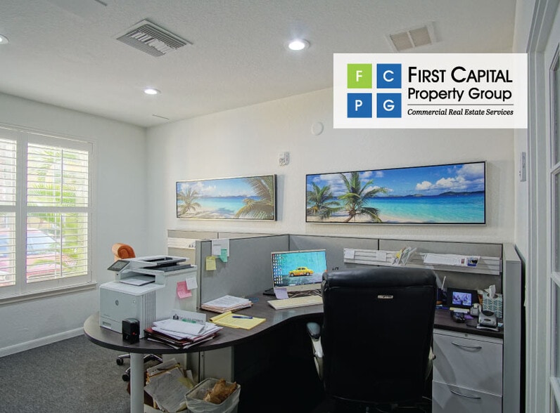 More Photos Of 860 N Orange Ave, Orlando Apartments For Sale