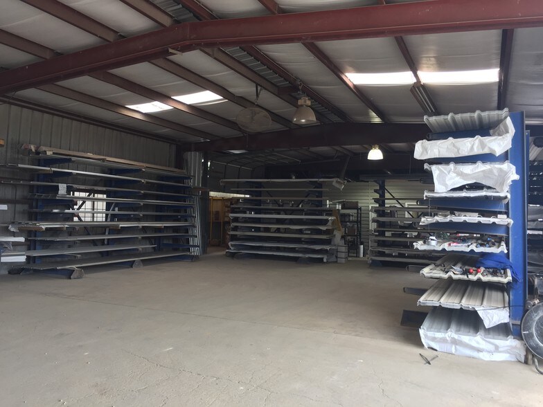 More Photos Of 12737 Interstate 10 E, Schertz Auto Dealership For Sale