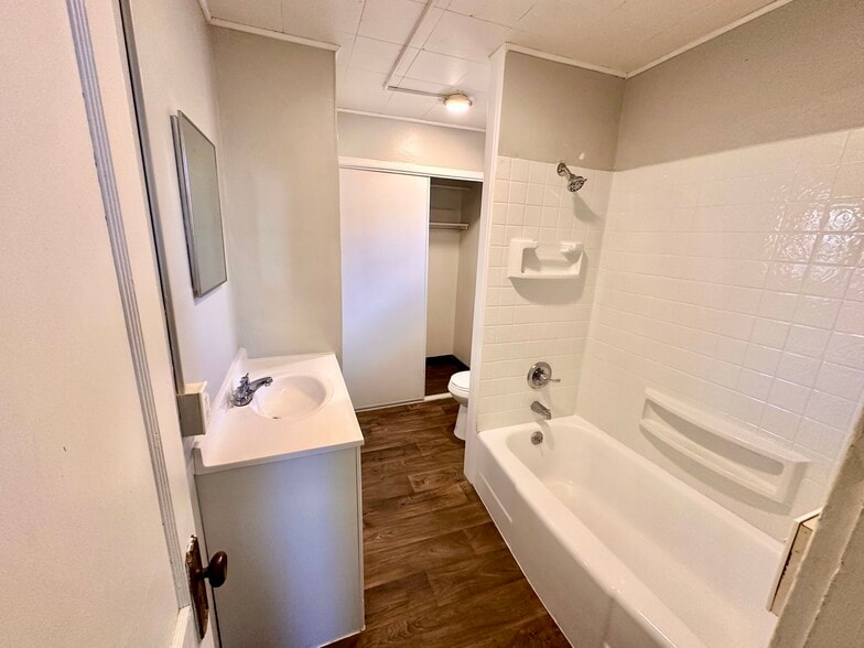 More Photos Of 624 N Weber St, Colorado Springs Apartments For Sale