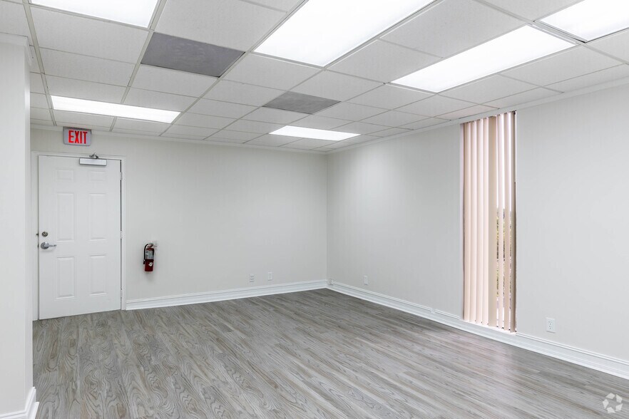 Photo of 4th Floor Ste 402