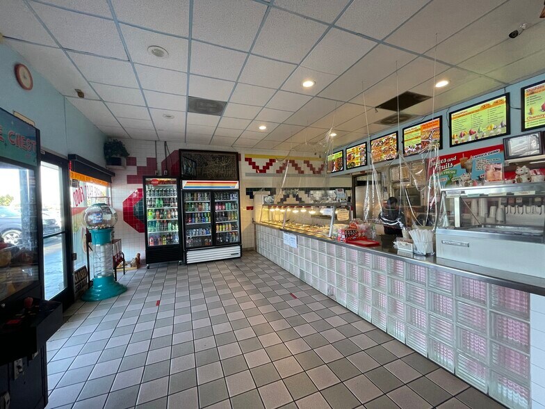 More Photos Of 912-980 S Euclid St, Anaheim Restaurant For Lease