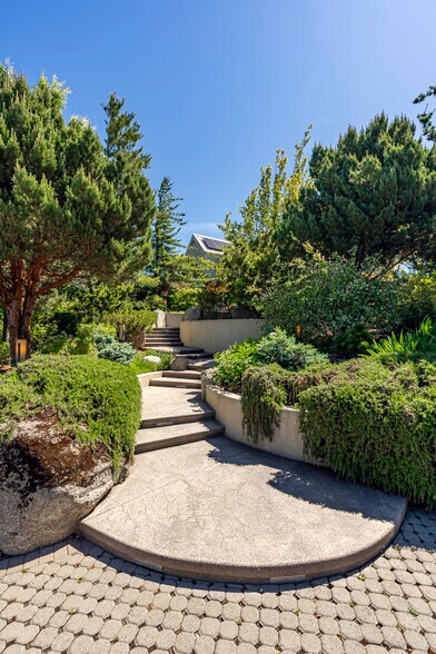 More Photos Of 786 Pompadour Dr, Ashland Land For Sale