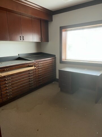More Photos Of 440 Frankston St, Jacksonville Warehouse For Sale