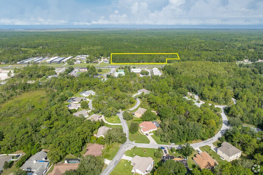 More Photos Of ,  Land For Sale