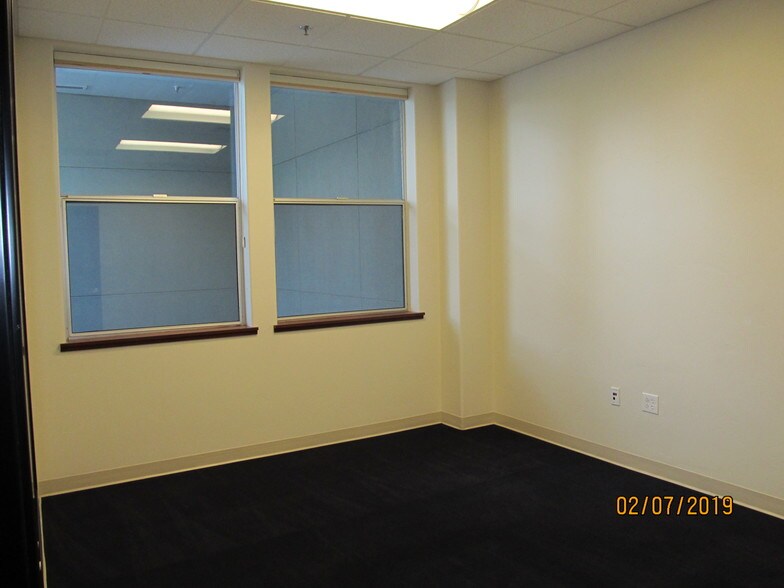 More Photos Of 420 Sierra College Dr, Grass Valley Loft Creative Space For Lease