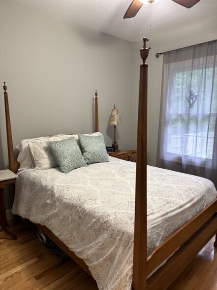 More Photos Of 31 Chickory Ln, Monteagle Multifamily For Sale