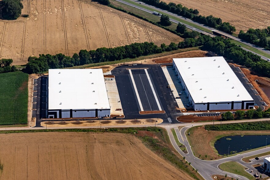 More Photos Of , Tanner Industrial For Sale