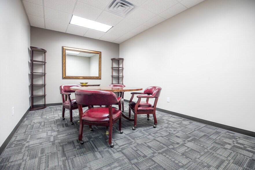More Photos Of 214-224 Dwyer Ave, San Antonio Office Residential For Sale