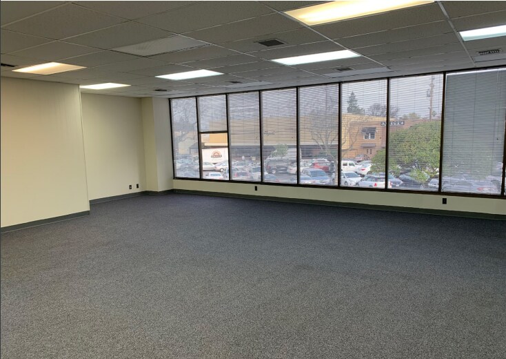 More Photos Of 887 Oak Grove Ave, Menlo Park Office For Lease