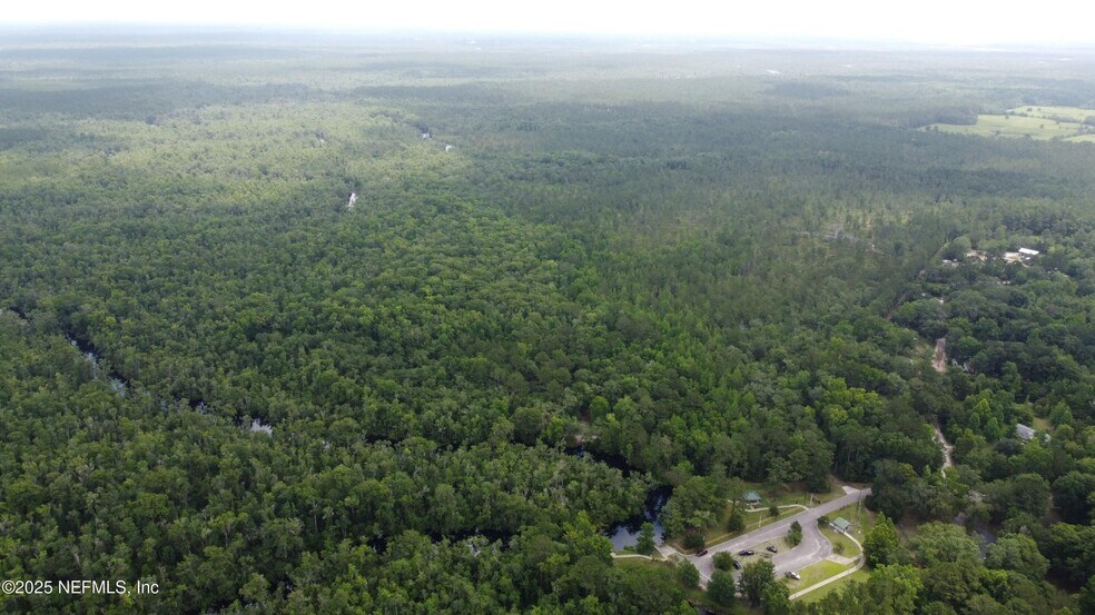 More Photos Of 0 Ethel Rd, Jacksonville Land For Sale