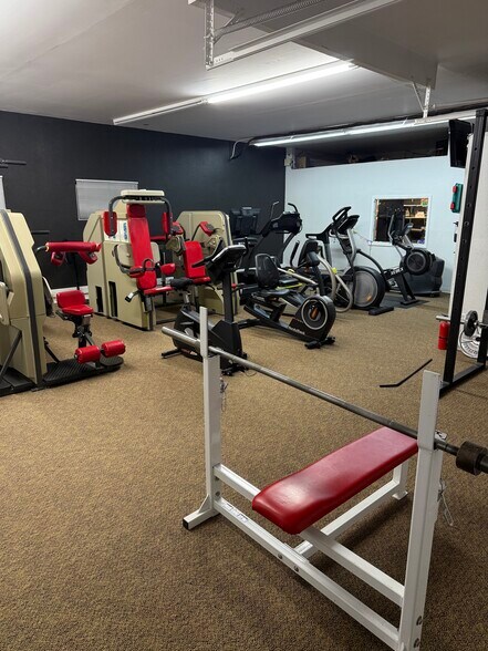 More Photos Of 111 2nd St E, Chester Specialty For Sale