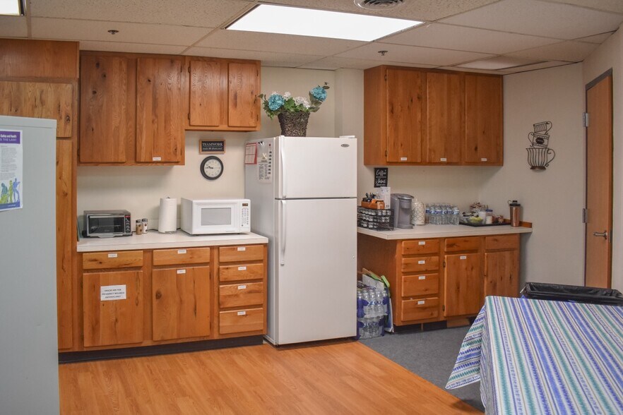 More Photos Of 1125 N Porter Ave, Norman Medical For Sale