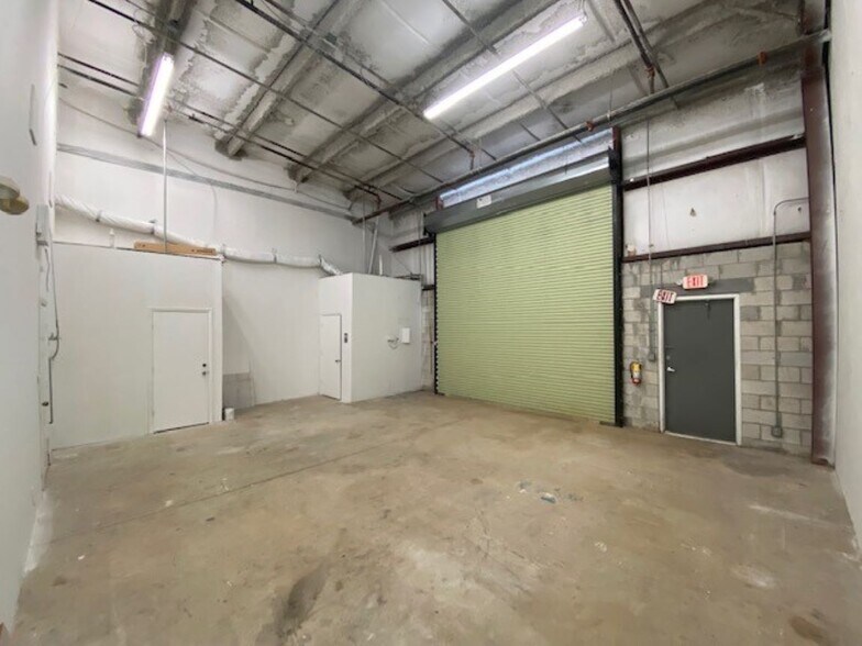 More Photos Of 1426 Skees Rd, West Palm Beach Unknown For Lease