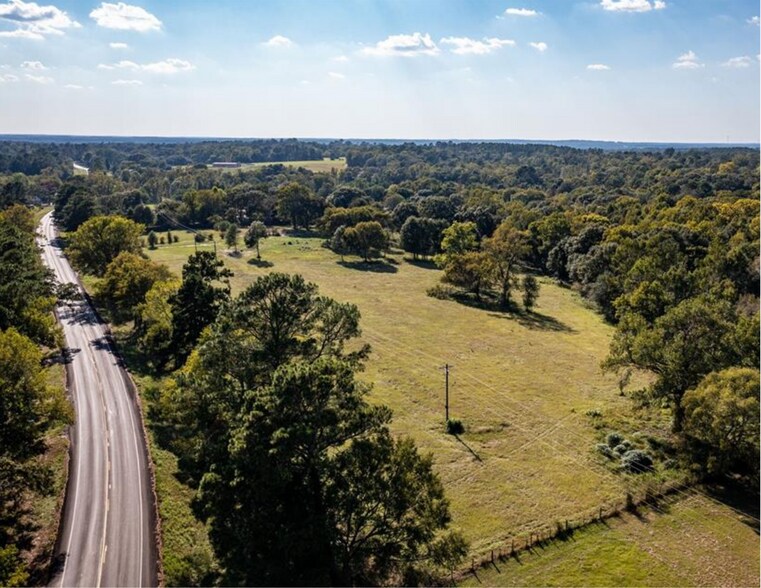 More Photos Of 416 FM 1791 Rd, Huntsville Land For Sale