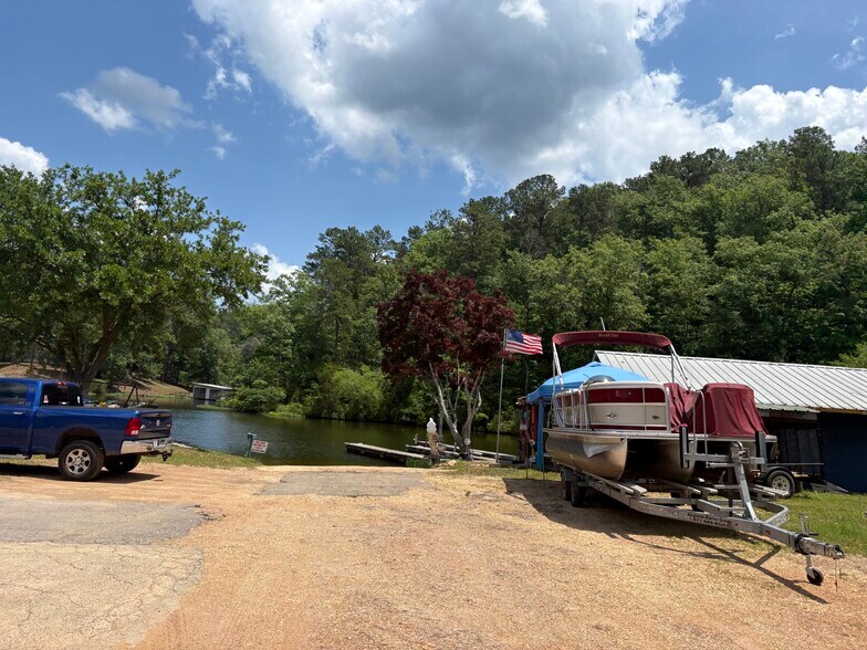 More Photos Of 1151 County Road 546, Verbena Specialty For Sale