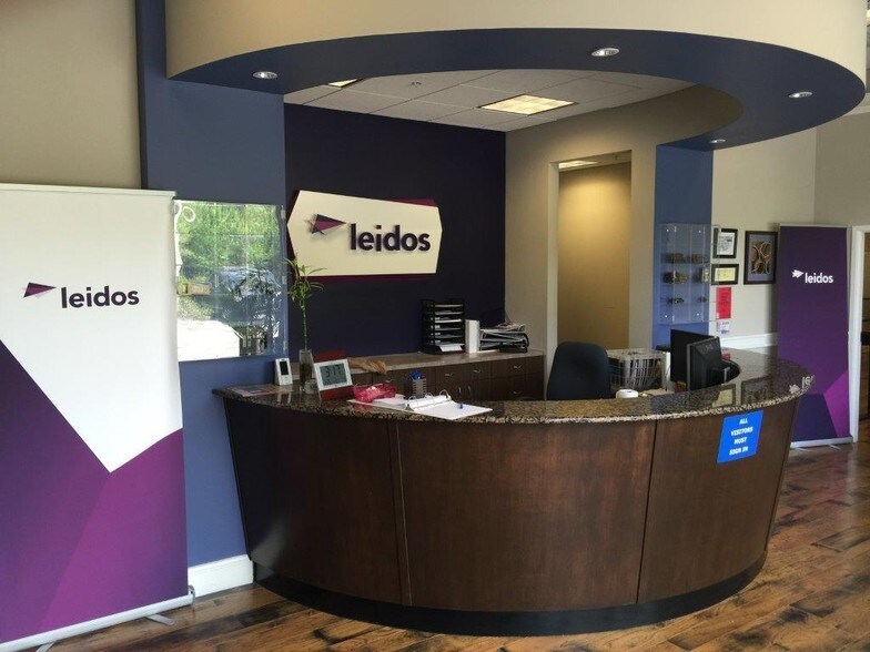 More Photos Of 6333 McCoy Rd, Orlando Warehouse For Sale