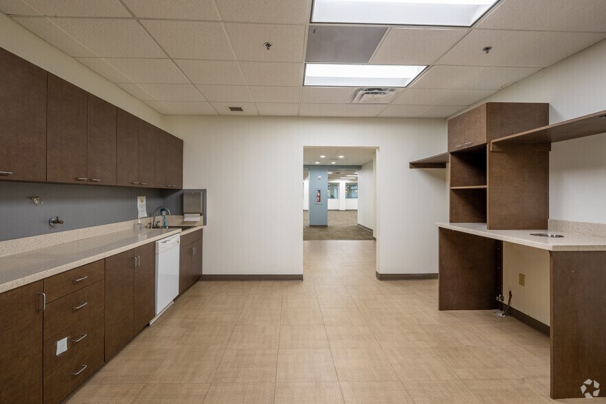 Photo of 2nd Floor Ste 200