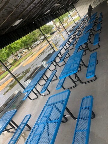 More Photos Of 7490 N 36th St, Pinellas Park Loft Creative Space For Lease