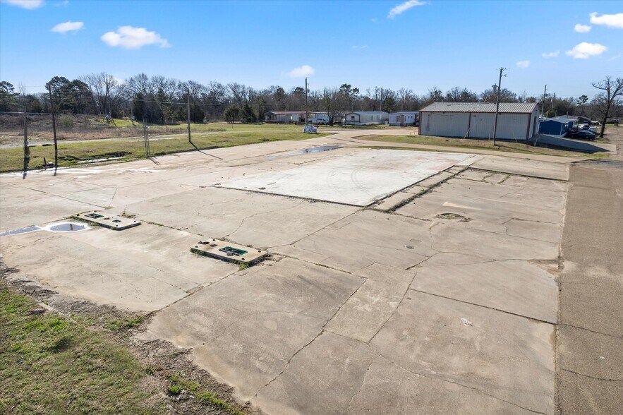 More Photos Of 2 Miller Street, Winfield Land For Sale