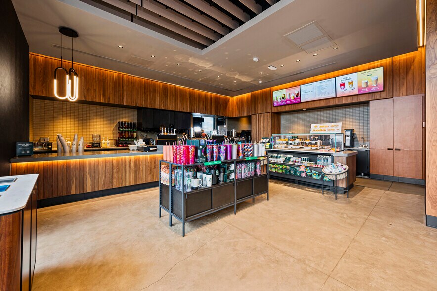 More Photos Of ,  Unknown For Sale