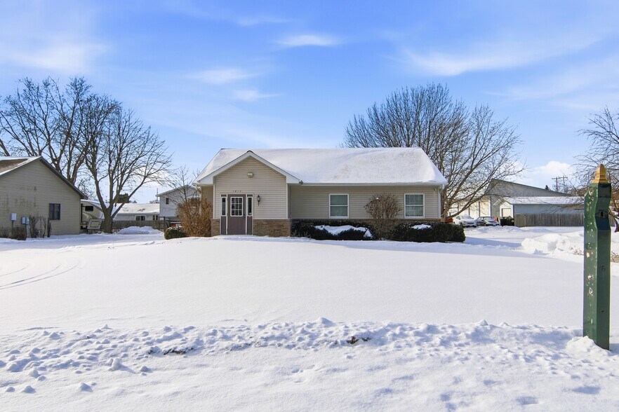 More Photos Of , Menomonie Unknown For Sale