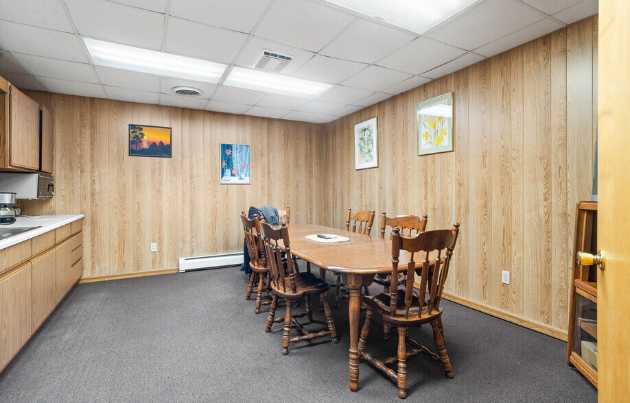 More Photos Of 221 E Market St, Clearfield Office Residential For Sale