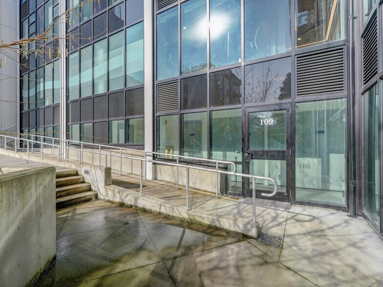 More Photos Of 1105 Pandora Ave, Victoria Apartments For Sale