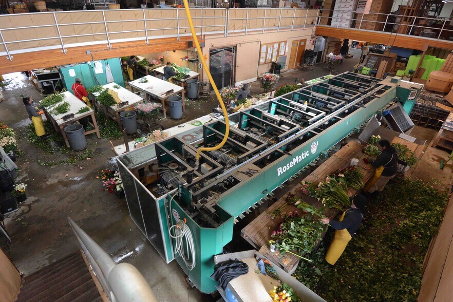 More Photos Of 133 Hughes Rd, Watsonville Land For Sale