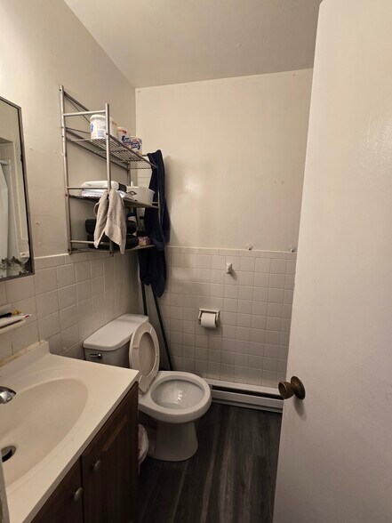 More Photos Of 238-240 Spring St, Newton Apartments For Sale