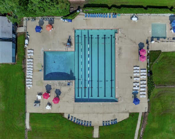 More Photos Of 112 Hunting Creek Rd, Hopkins Specialty For Sale