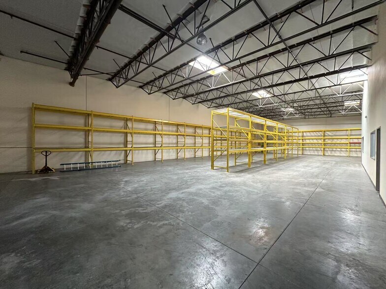 More Photos Of 14782 Yorba Ct, Chino Manufacturing For Sale