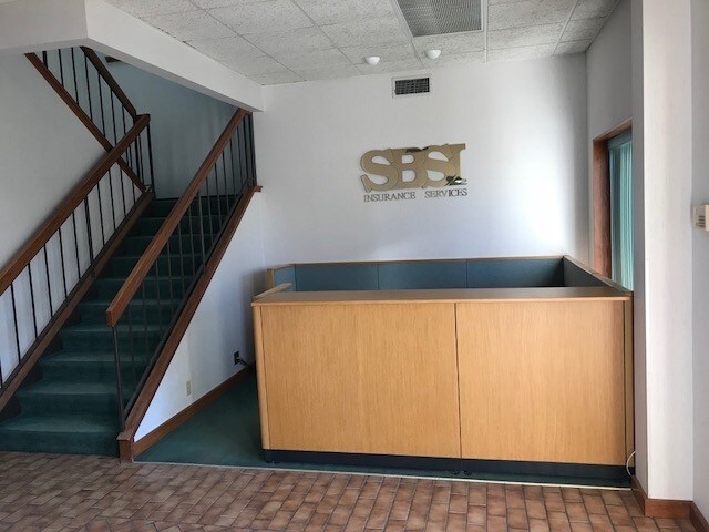 More Photos Of 13720 E 42nd Ter, Independence Office For Lease
