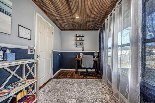 More Photos Of 925 15th Ave NW, Ardmore Medical For Sale