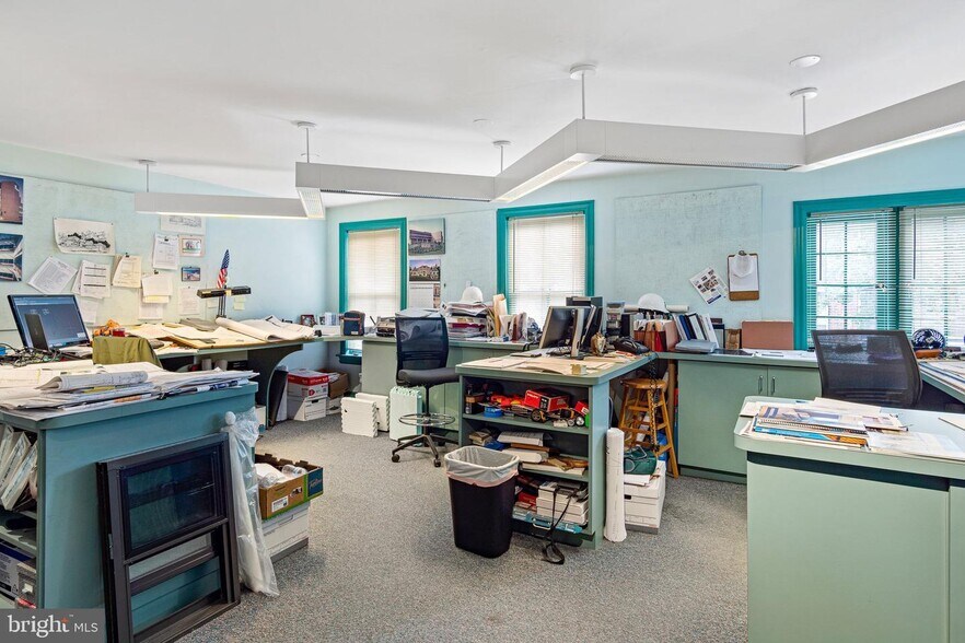 More Photos Of 1211 Delaware Ave, Wilmington Office For Lease