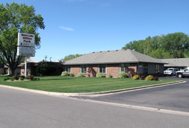 More Photos Of 6230 Highway 65 NE, Fridley Office For Lease