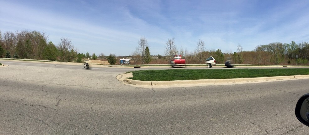 More Photos Of 15688 Hazel Dell Rd, Noblesville Land For Sale