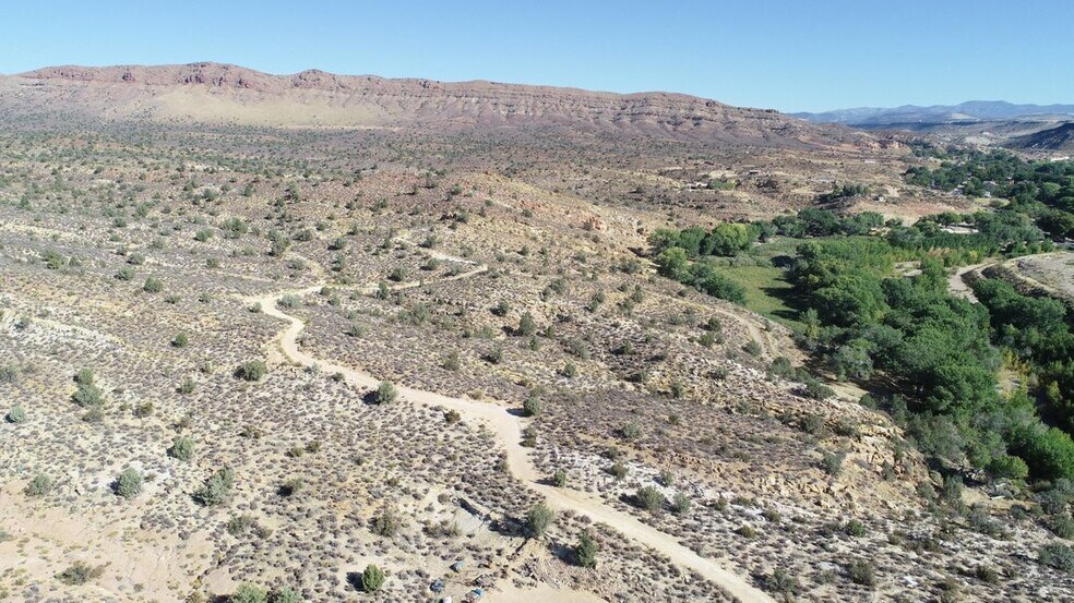 More Photos Of Gunlock, Gunlock Land For Sale