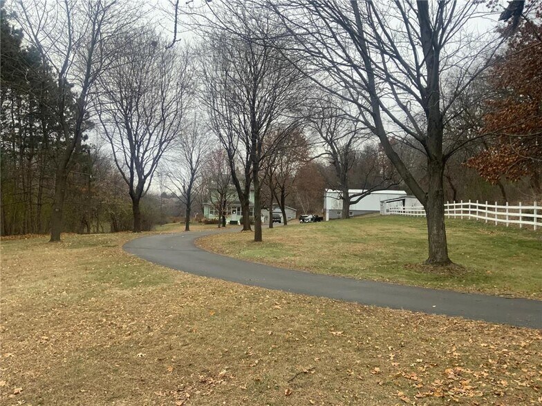 More Photos Of 6050 Cahill Ave, Inver Grove Heights Land For Sale