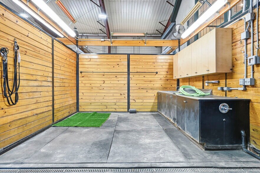 More Photos Of 120 Nichols Rd, Brewster Land For Sale