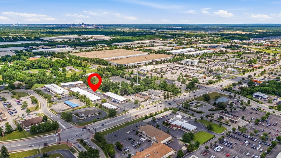 More Photos Of , Grove City Unknown For Sale