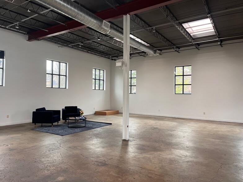 More Photos Of 642 North Ave NW, Atlanta Office For Lease