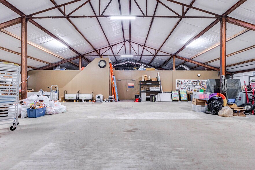 More Photos Of 38094 Joe Loggins Rd, Hempstead Specialty For Sale