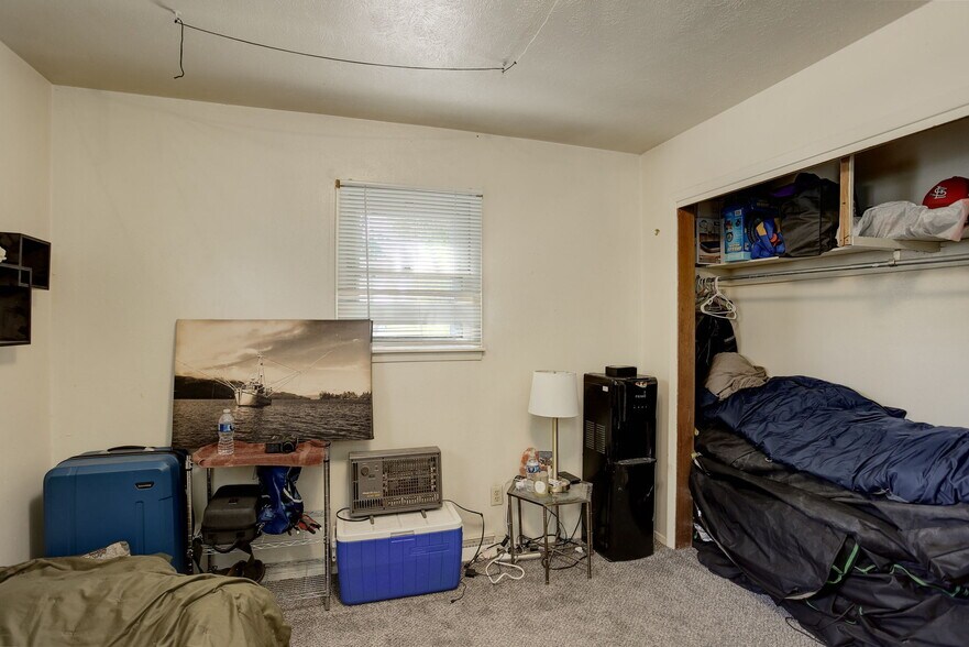More Photos Of 2107 3rd Ave, Longmont Apartments For Sale