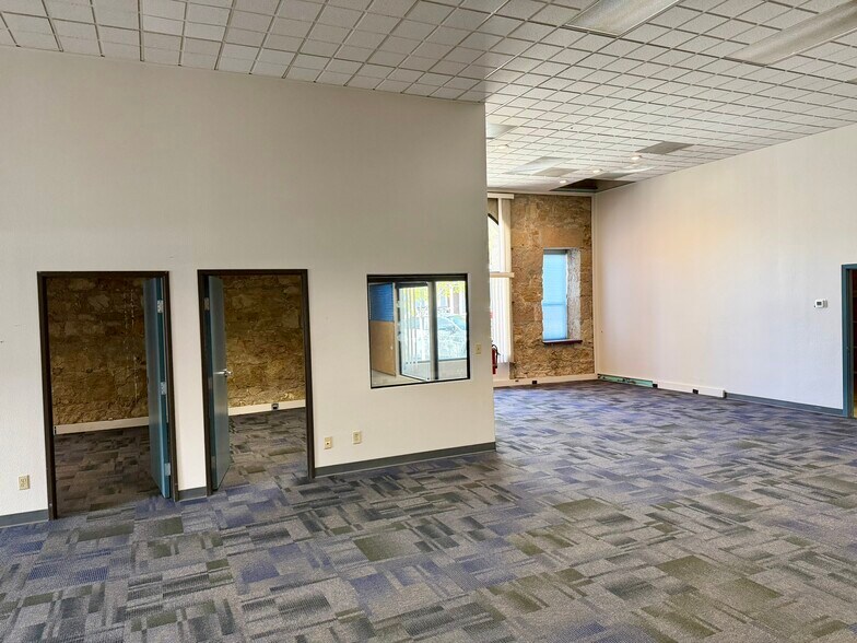 More Photos Of 202 N Carson St, Carson City Office For Lease