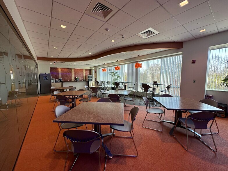 More Photos Of One Technology Dr, Westborough Medical For Lease