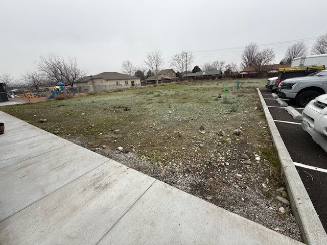 More Photos Of 2885 Bombing Range Rd, West Richland Land For Sale