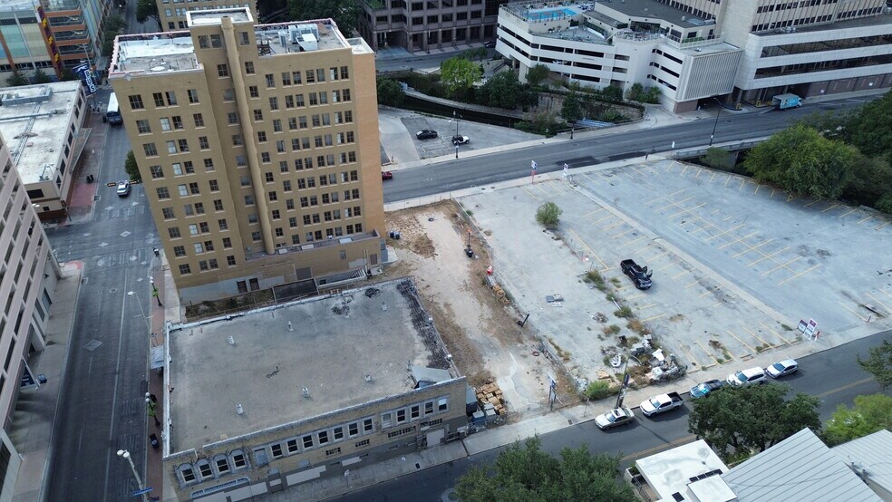 More Photos Of , San Antonio Unknown For Sale