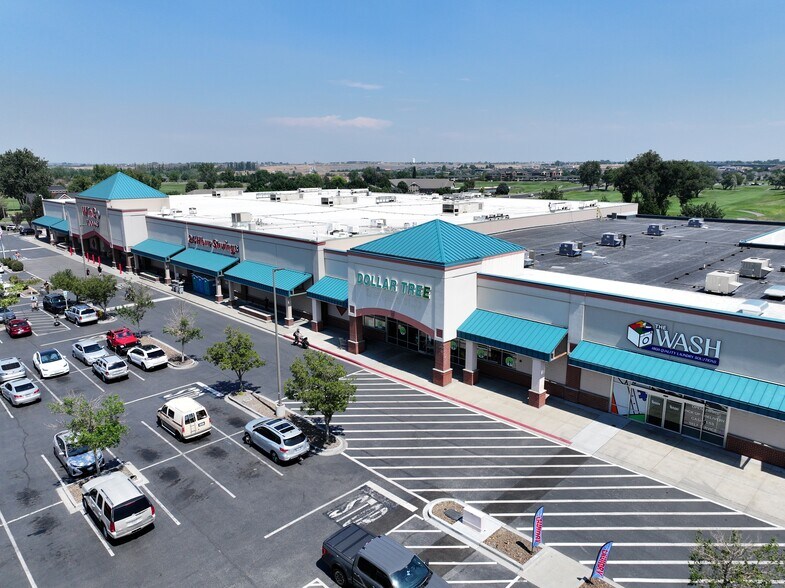 More Photos Of 81 Columbia Point Dr, Richland Storefront For Sale